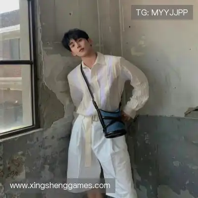 司达蕾